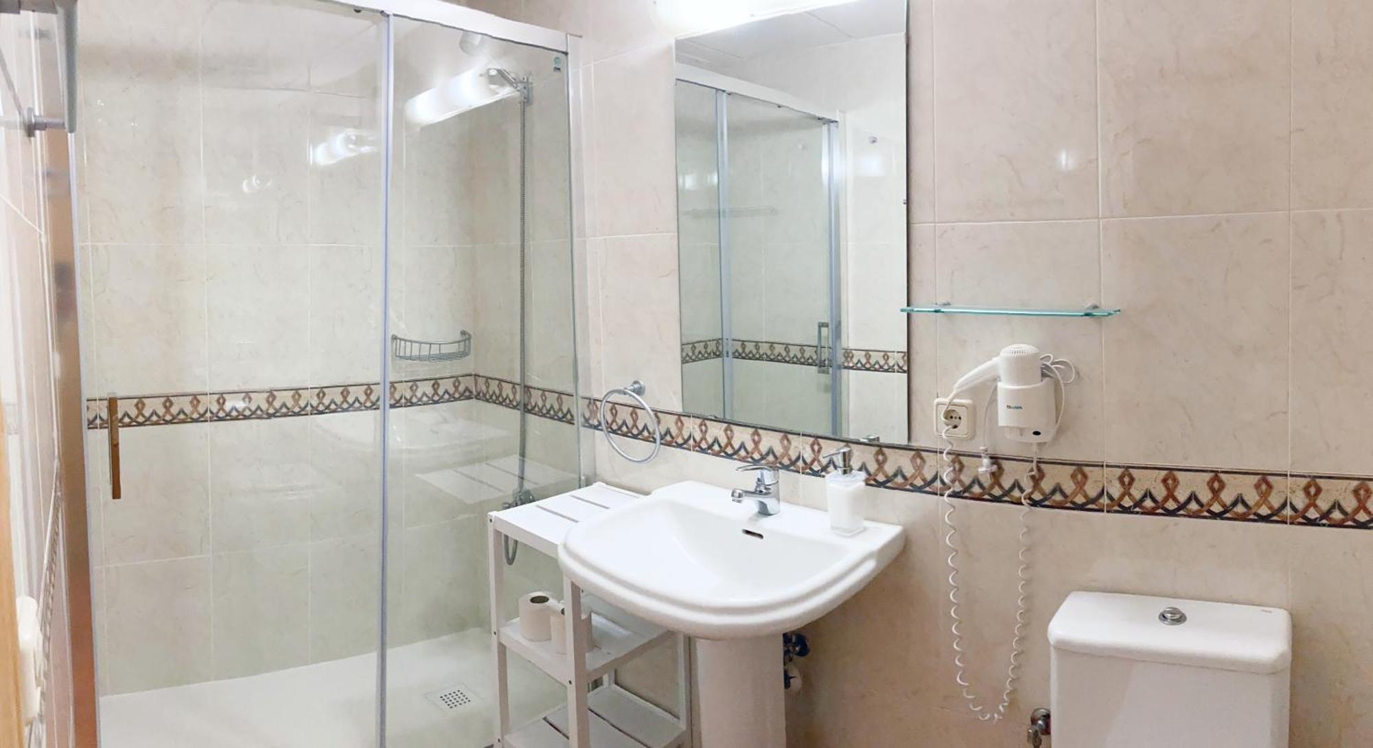דירות אסטרי ד'אנאו Apartamento Casovall מראה חיצוני תמונה